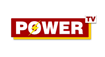 Power TV