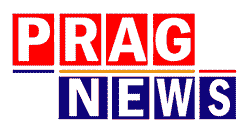 Prag News