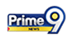 Prime 9