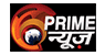 Prime News