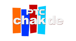 PTC Chak De