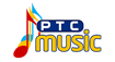 PTC Music