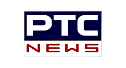 PTC News