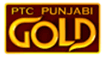 PTC Gold