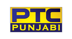 PTC Punjabi