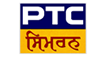 PTC Simran