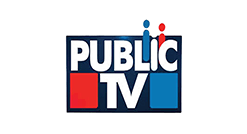 Public TV