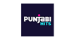 Punjabi Hits