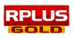 R Plus Gold
