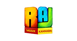 RAJ MUSIX KANNADA