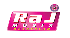 Raj Musix Malayalam