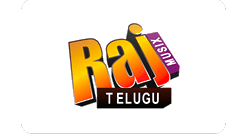 Raj Musix Telugu