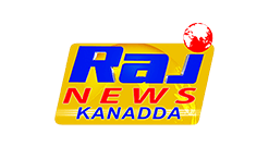 Raj News Kannada