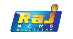 Raj News Malayalam