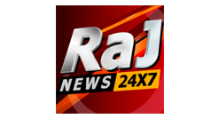 Raj News Tamil