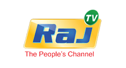 Raj TV