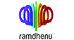 Ramdhenu