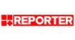 Reporter TV