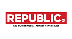 Republic TV