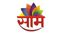 Saam TV