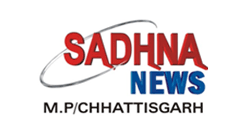 Sadhna News MP CG