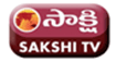 Sakshi TV