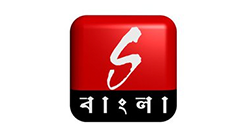 Sangeet Bangla