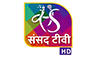 Sansad TV HD