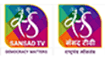 Lok Sabha TV