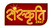Sanskriti 24x7