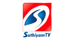 Sathiyam TV