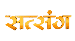 Satsang TV