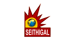 Seithigal TV