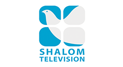 SHALOM TV