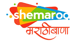 Shemaroo Marathi Bana