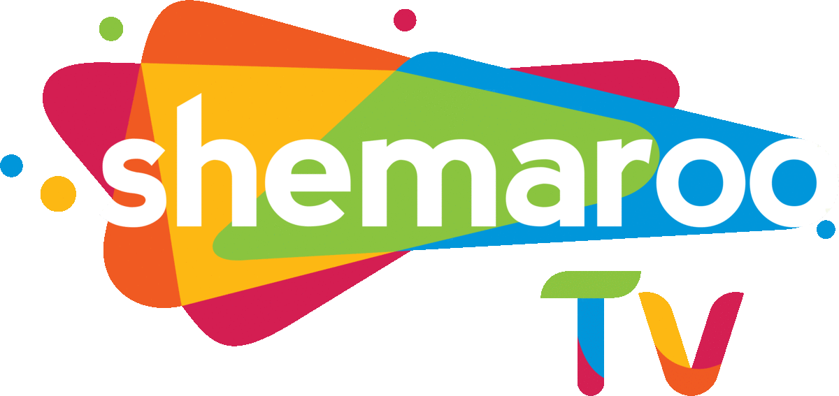 Shemaroo TV