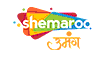 Shemaroo UMANG
