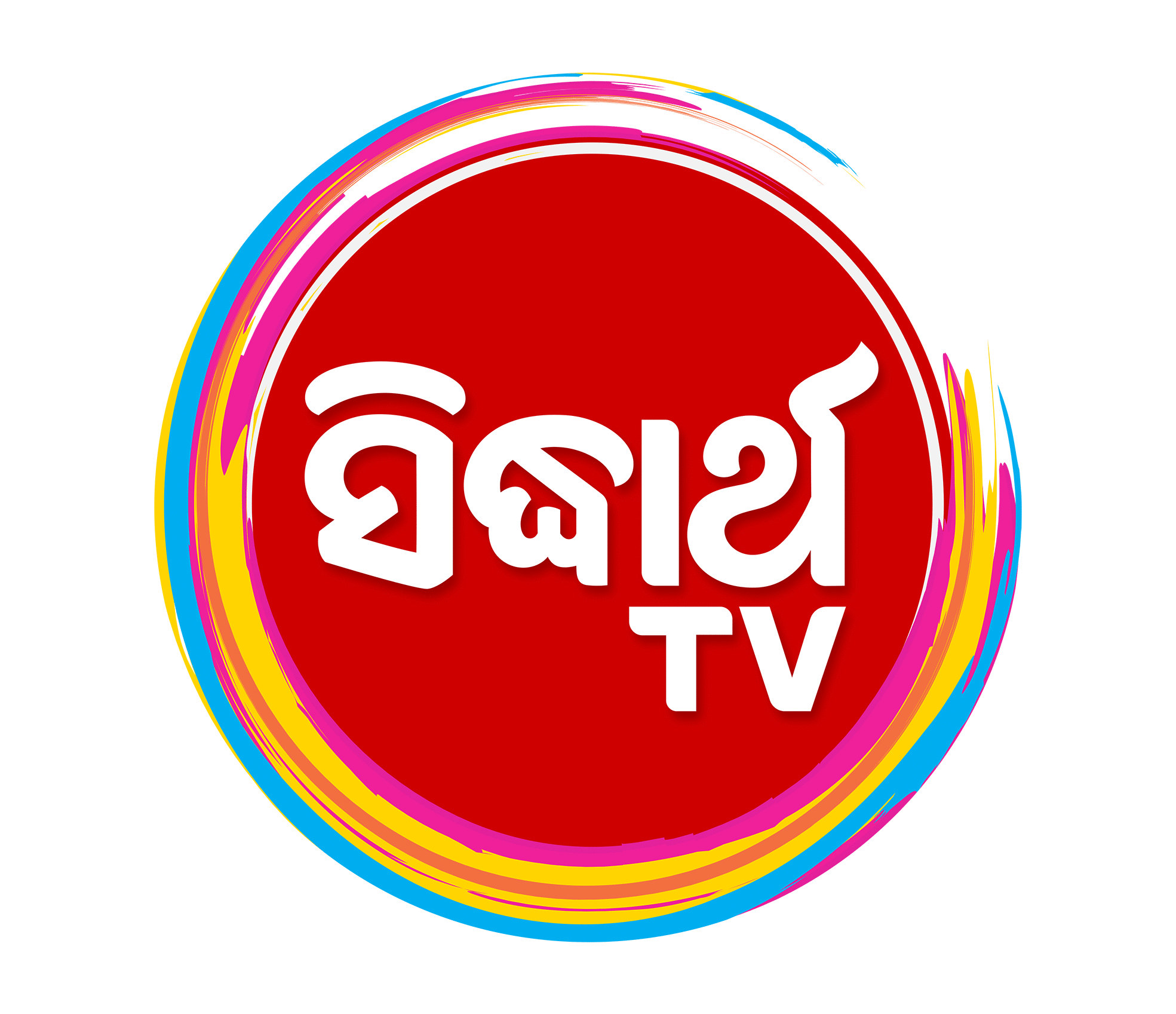 SIDHARTH TV