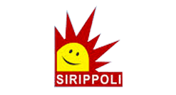 Sirippoli
