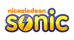 Sonic Nickelodeon