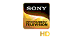 Sony Entertainment Television HD