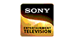 Sony Entertainment Television