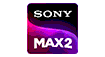 Sony Max 2