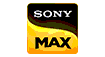 Sony Max