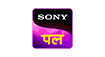 Sony Pal