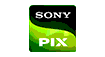 Sony Pix