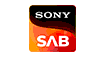 Sony SAB