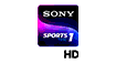 Sony Sports Ten 1 HD