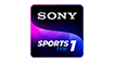 Sony Sports Ten 1