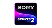 Sony Sports Ten 2